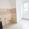 Apartament ideal Booking in ultracentralul Ploiestiului thumb 5