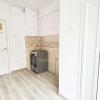 Apartament ideal Booking in ultracentralul Ploiestiului thumb 6