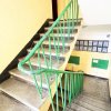 Apartament ideal Booking in ultracentralul Ploiestiului thumb 9