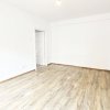 Apartament ideal Booking in ultracentralul Ploiestiului thumb 17