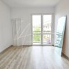 Apartament ideal Booking in ultracentralul Ploiestiului thumb 20