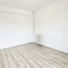 Apartament ideal Booking in ultracentralul Ploiestiului thumb 22