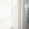 Apartament ideal Booking in ultracentralul Ploiestiului thumb 24