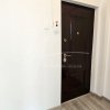 Apartament ideal Booking in ultracentralul Ploiestiului thumb 30