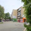 Apartament ideal Booking in ultracentralul Ploiestiului thumb 41