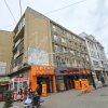 Apartament ideal Booking in ultracentralul Ploiestiului thumb 42