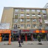 Apartament ideal Booking in ultracentralul Ploiestiului thumb 43