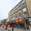 Apartament ideal Booking in ultracentralul Ploiestiului thumb 44