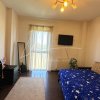 Apartament cu tot ce ai nevoie in Dr. Taberei thumb 6