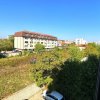 Apartament cu tot ce ai nevoie in Dr. Taberei thumb 9