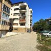 Apartament cu tot ce ai nevoie in Dr. Taberei thumb 15