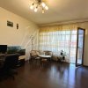 Apartament cu tot ce ai nevoie in Dr. Taberei thumb 17