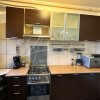 Apartament cu tot ce ai nevoie in Dr. Taberei thumb 19