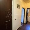 Apartament cu tot ce ai nevoie in Dr. Taberei thumb 20