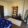 Apartament cu tot ce ai nevoie in Dr. Taberei thumb 23