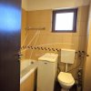 Apartament cu tot ce ai nevoie in Dr. Taberei thumb 25