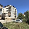 Apartament cu tot ce ai nevoie in Dr. Taberei thumb 31