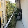 Apartament cochet in Floreasca pe str. Mozart thumb 13