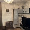 Apartament cochet in Floreasca pe str. Mozart thumb 40