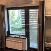 Apartament cochet in Floreasca pe str. Mozart thumb 41