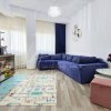 Penthouse cu terasa, intersectie Valea Oltului - Prelugirea Ghencea thumb 19