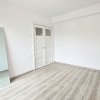 Apartament ideal Booking in ultracentralul Ploiestiului thumb 3