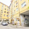 Apartament ideal Booking in ultracentralul Ploiestiului thumb 12