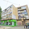 Apartament ideal Booking in ultracentralul Ploiestiului thumb 40