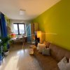 Apartament cu 6 camere in Drumul Taberei-Prel. Ghencea thumb 11