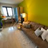 Apartament cu 6 camere in Drumul Taberei-Prel. Ghencea thumb 27