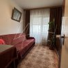 Apartament 3 camere, Gorjului – acces rapid la tot ce ai nevoie thumb 2