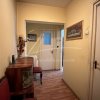 Apartament 3 camere, Gorjului – acces rapid la tot ce ai nevoie thumb 5