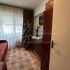 Apartament 3 camere, Gorjului – acces rapid la tot ce ai nevoie thumb 16