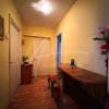 Apartament 3 camere, Gorjului – acces rapid la tot ce ai nevoie thumb 26