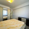 Liniște, natură la doi pași de pădure, apartament2 camere – Roșu, Chiajna thumb 2