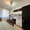 Liniște, natură la doi pași de pădure, apartament2 camere – Roșu, Chiajna thumb 3