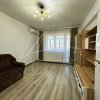 Liniște, natură la doi pași de pădure, apartament2 camere – Roșu, Chiajna thumb 5