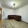 Liniște, natură la doi pași de pădure, apartament2 camere – Roșu, Chiajna thumb 18