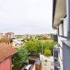 Liniște, natură la doi pași de pădure, apartament2 camere – Roșu, Chiajna thumb 26