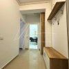 Liniște, natură la doi pași de pădure, apartament2 camere – Roșu, Chiajna thumb 29