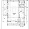 Teren de 478 mp. cu autorizatie de construire emisa de Prim. Sacele-BV thumb 19