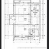 Teren de 478 mp. cu autorizatie de construire emisa de Prim. Sacele-BV thumb 20