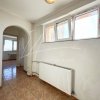 Apartament 2 camere, Drumul Taberei, locatie excelenta thumb 3