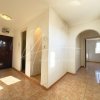 Apartament 2 camere, Drumul Taberei, locatie excelenta thumb 4