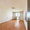 Apartament 2 camere, Drumul Taberei, locatie excelenta thumb 13