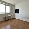 Apartament 2 camere, Drumul Taberei, locatie excelenta thumb 19