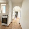 Apartament 2 camere, Drumul Taberei, locatie excelenta thumb 25