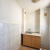 Apartament 2 camere, Drumul Taberei, locatie excelenta thumb 28