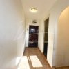 Apartament 2 camere, Drumul Taberei, locatie excelenta thumb 34