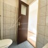 Apartament 2 camere, Drumul Taberei, locatie excelenta thumb 36